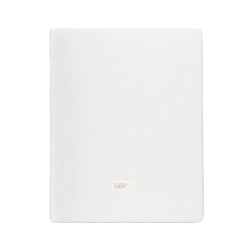 Pure Core Midi Crib Mattress 2