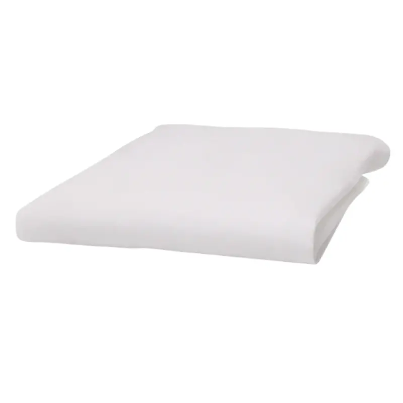Replacement Dry Cover - Full Sized 1