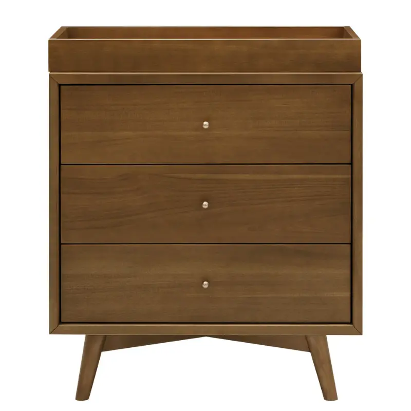 Palma 3-Drawer Dresser 1