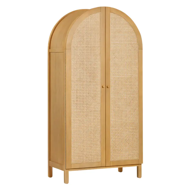 Bondi Cane Armoire 1