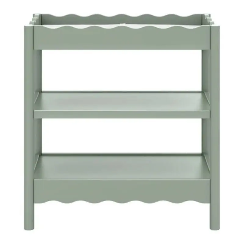 Swell Changing Table 1