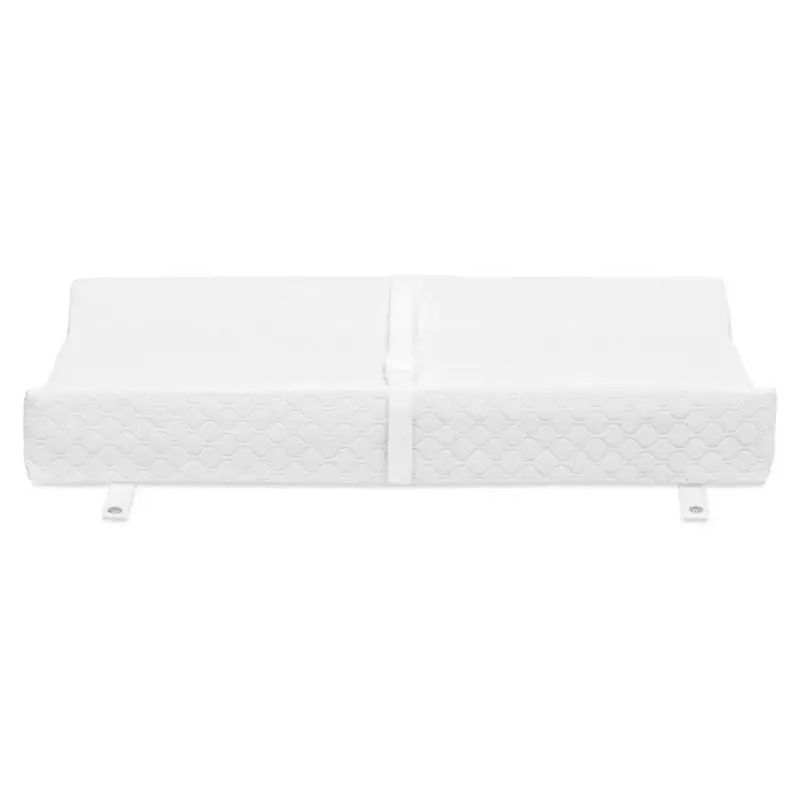 Contour Changing Pad 1