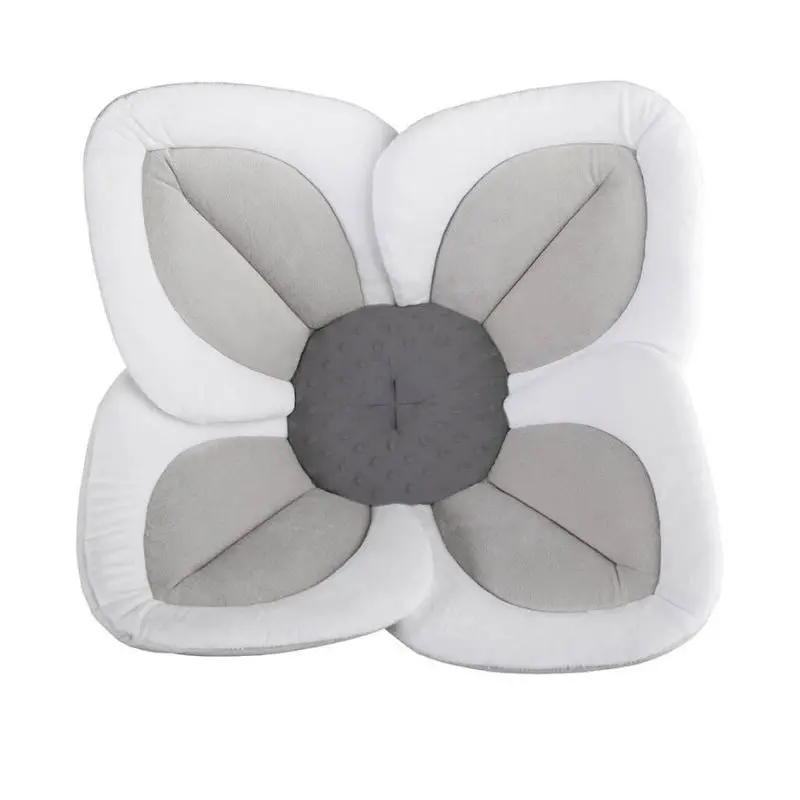 Blooming Baby Bath - Lotus 1