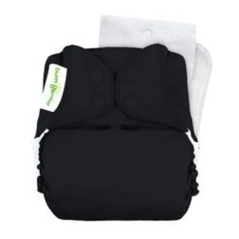 Original Cloth Diapers 5.0 1