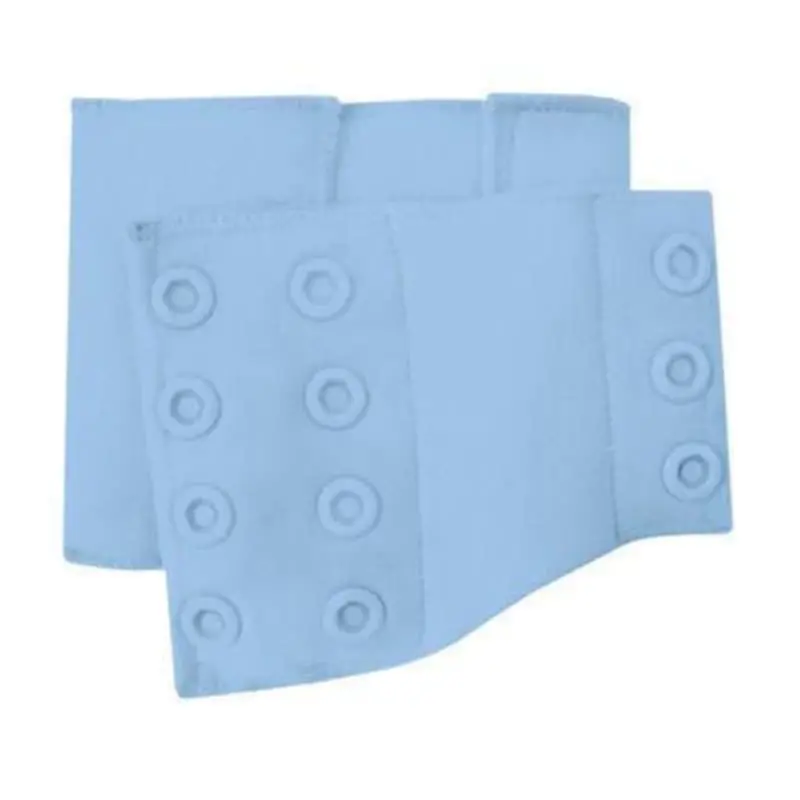 Flip Potty Trainer Side Panel 2