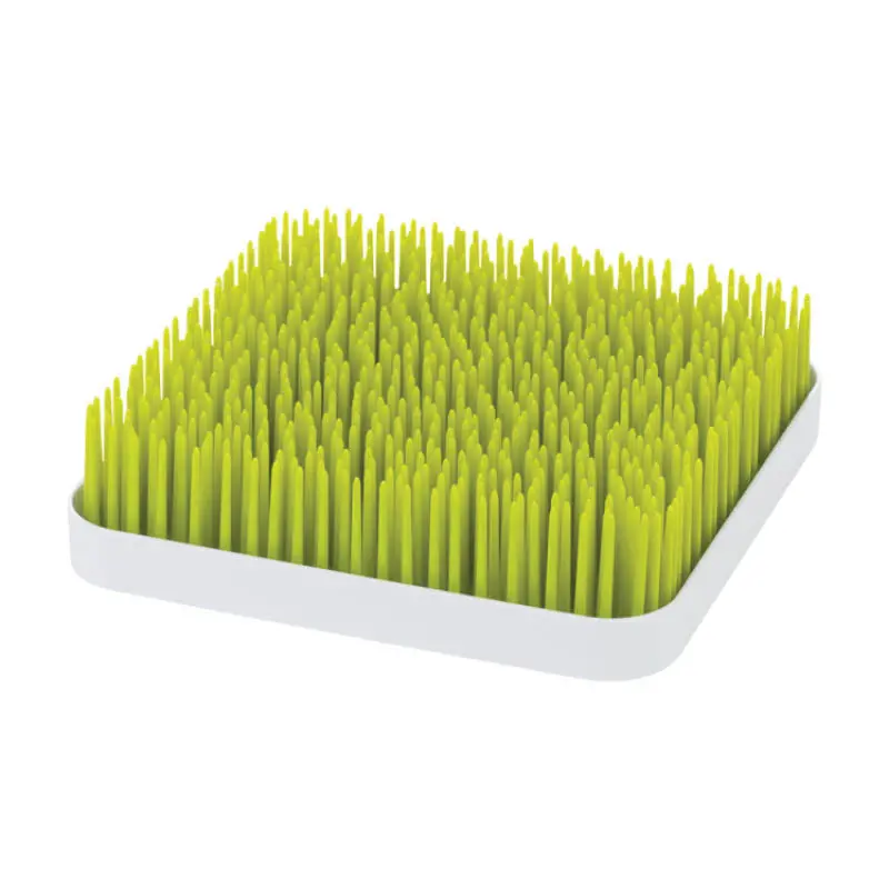 Grass Countertop Drying Rack 1