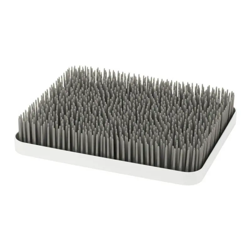 Lawn Countertop Drying Rack 1