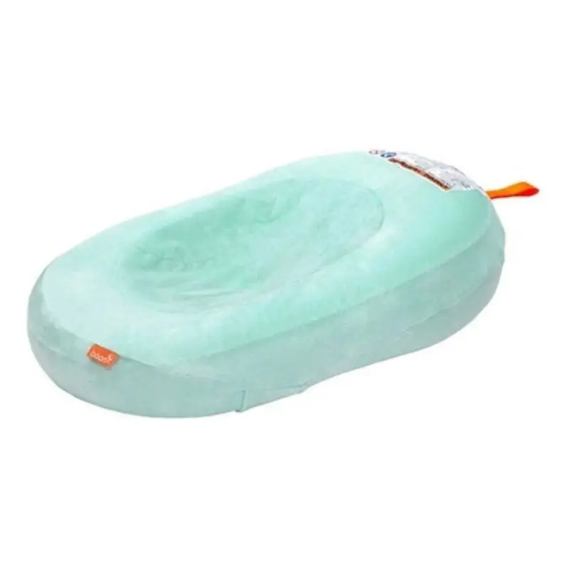 Puff Inflatable Bather 1