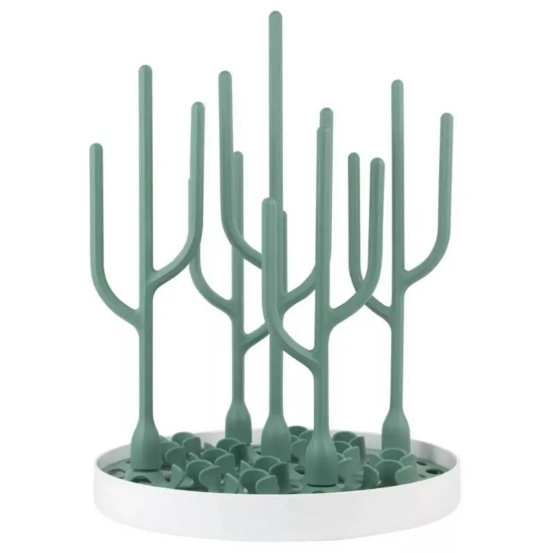 Desert Drying Rack 1