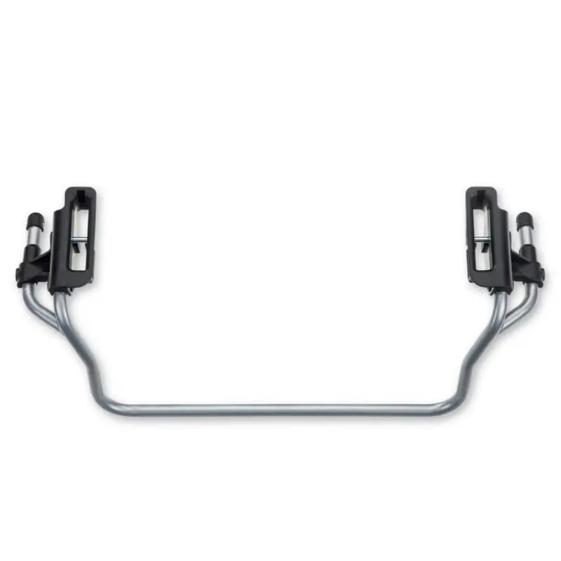 Britax Single Infant Car Seat Adapter 1