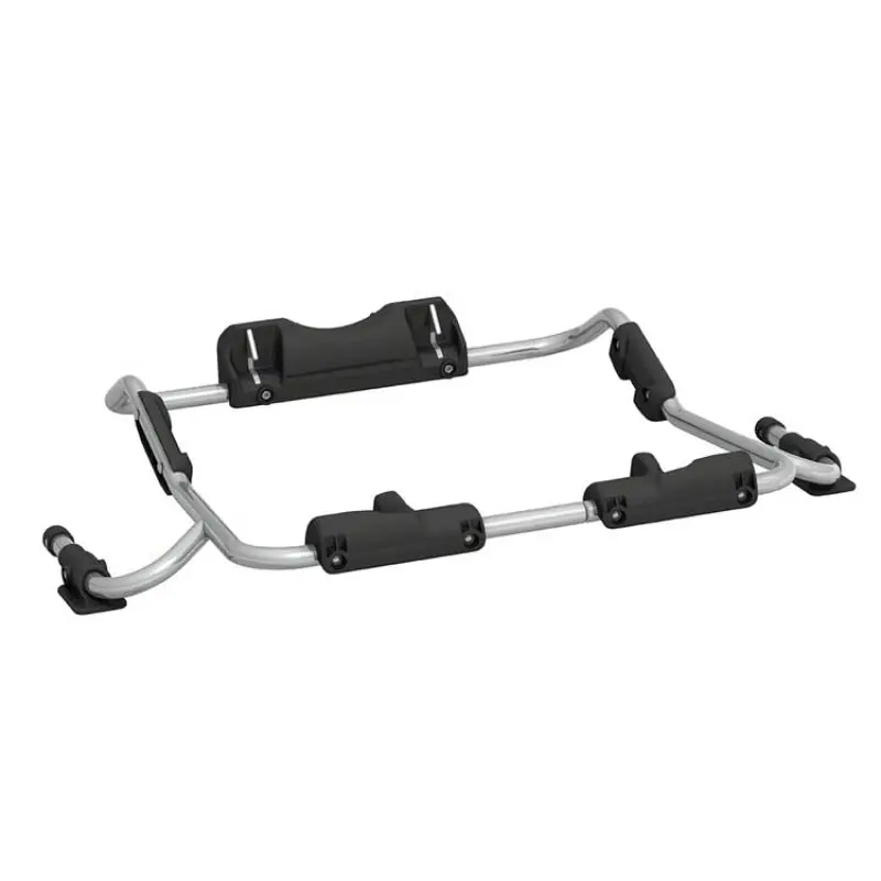 Alterrain Pro/Revolution Flex 3.0 Car Seat Adapter - Graco 1