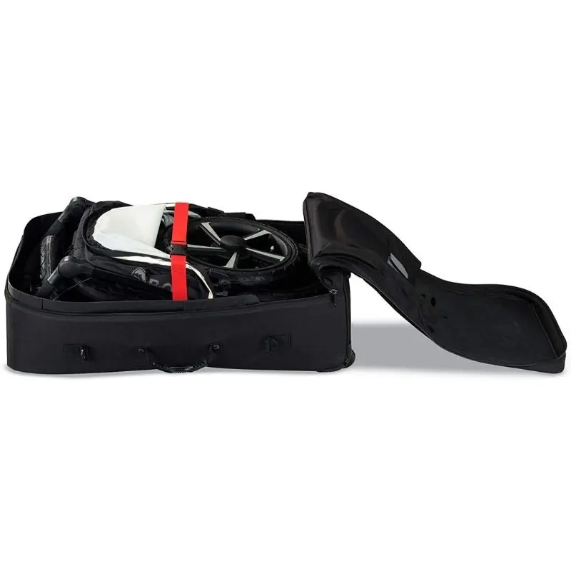 Stroller Travel Bag - Single 1