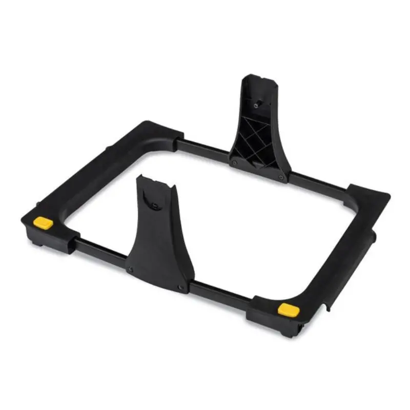 Renegade Wagon Infant Car Seat Adapter 1