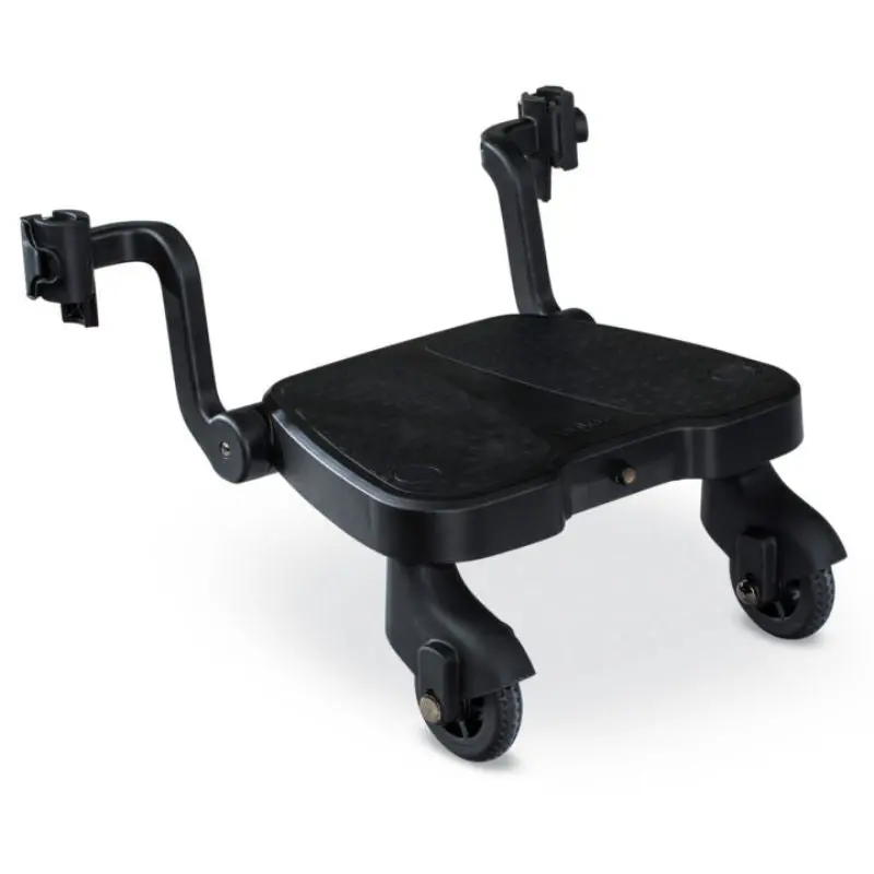 Stroller Board For Brook, Brook+ And Grove Strollers 1