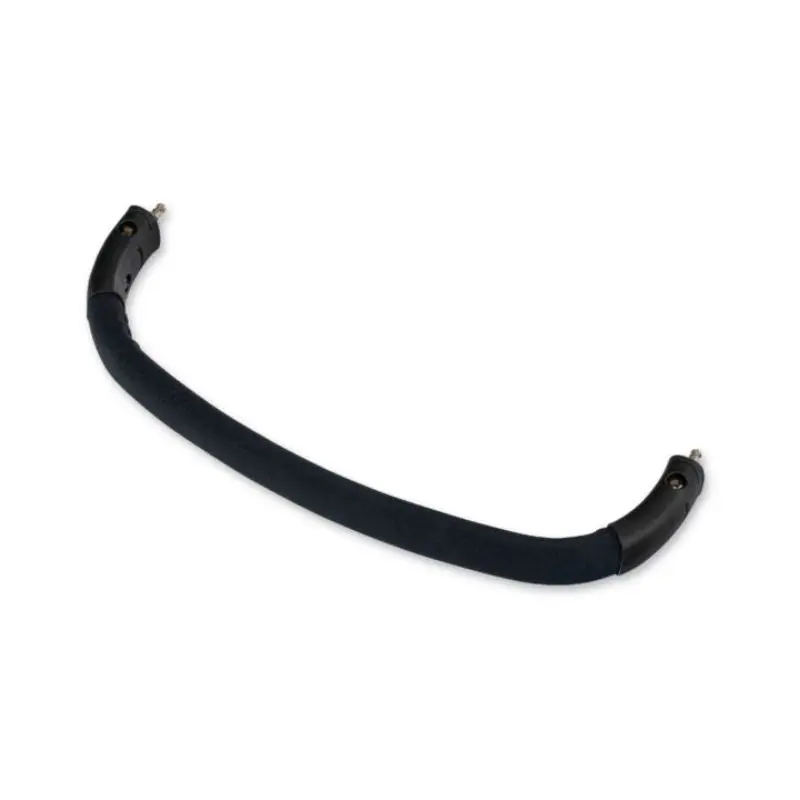 Bumper Bar For Brook, Brook+ And Grove Strollers 1