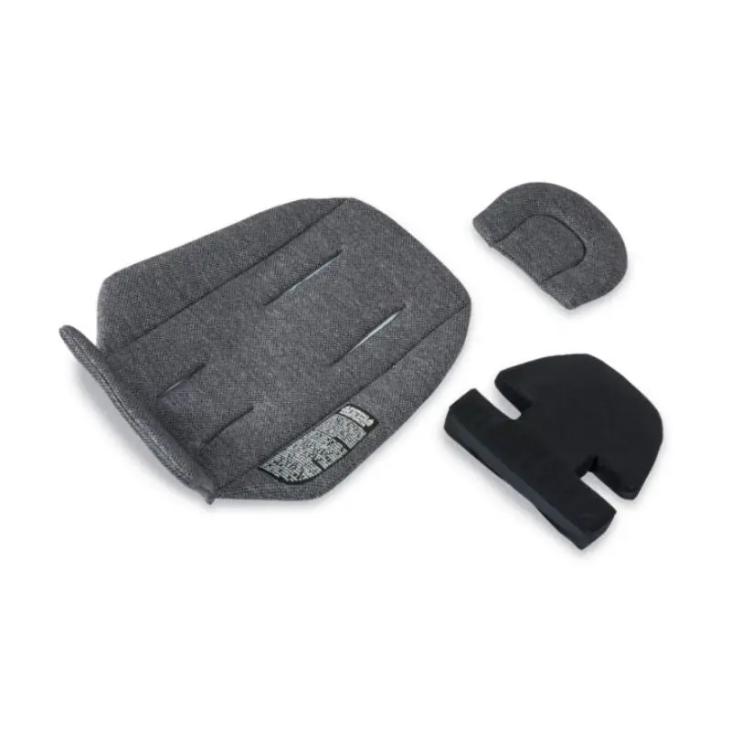 Cozyfit Insert For Brook, Brook+ And Grove Strollers 1