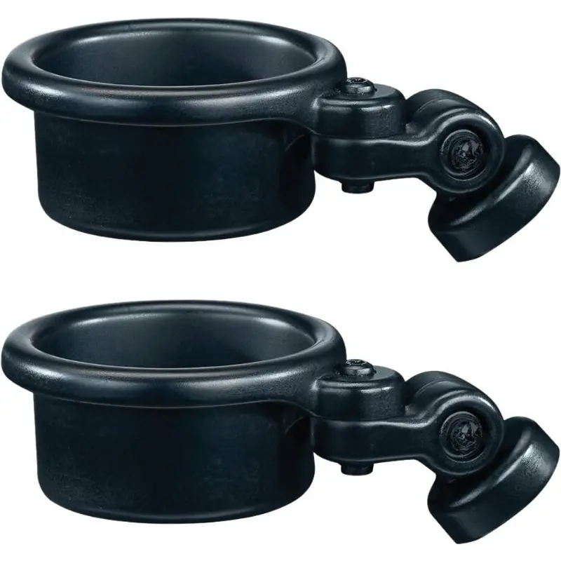 Britax B-Ready And B-Scene Child Cup/Snack Holder 1