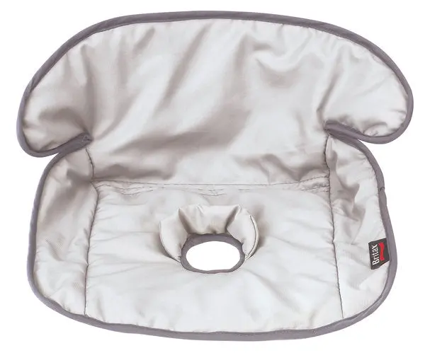 Seat Saver Water Proof Liner 1