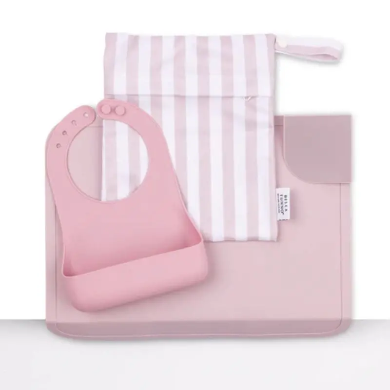 Pack And Go Bundle 1