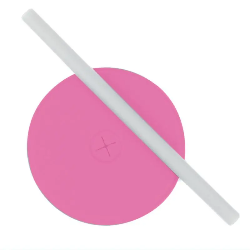 Straw Lid Addition 1