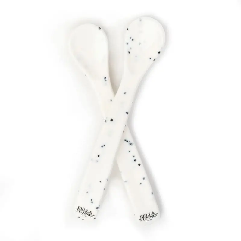 Wonder Spoon Sets 1