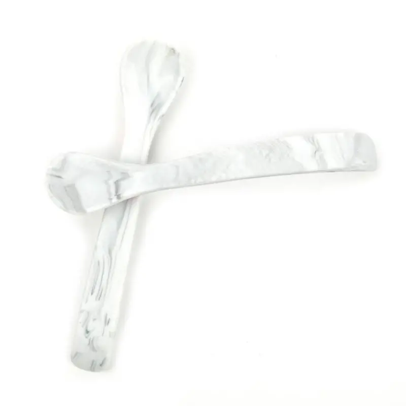 Wonder Spoon Sets 4