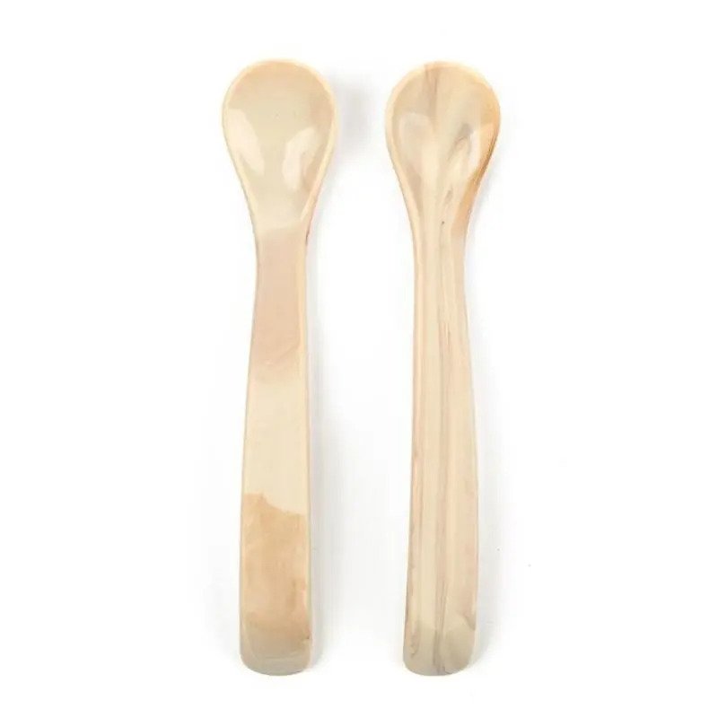 Wonder Spoon Sets 7