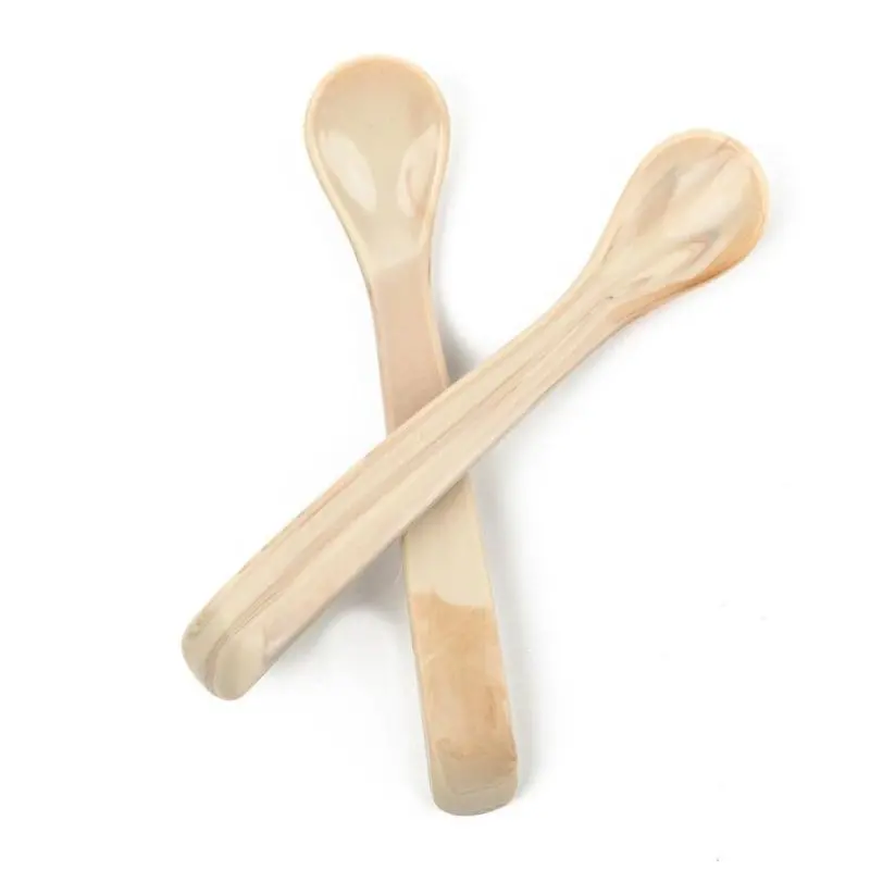 Wonder Spoon Sets 8
