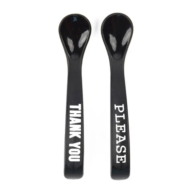 Wonder Spoon Sets 2