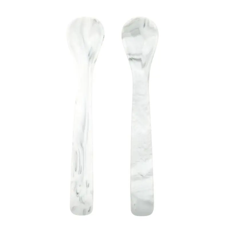 Wonder Spoon Sets 3