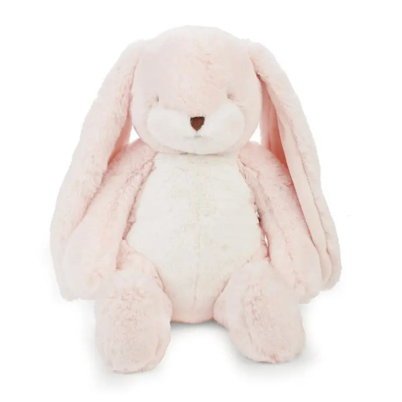 Nibble Plush Toys 1