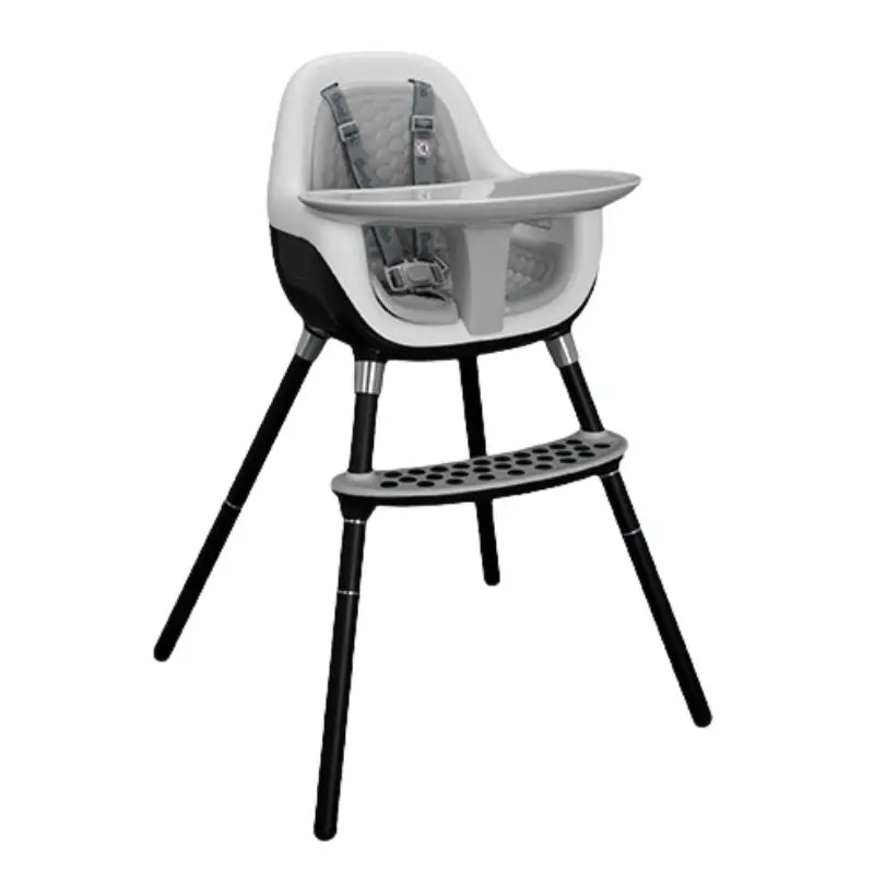 Bumbo High Chair 1