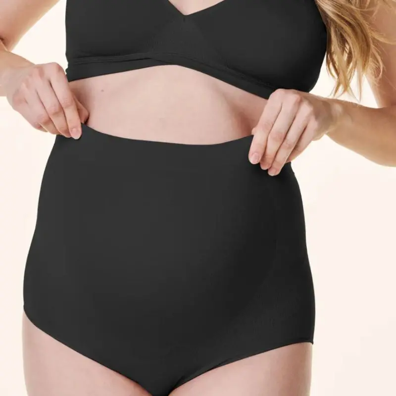 Maternity Panty 1