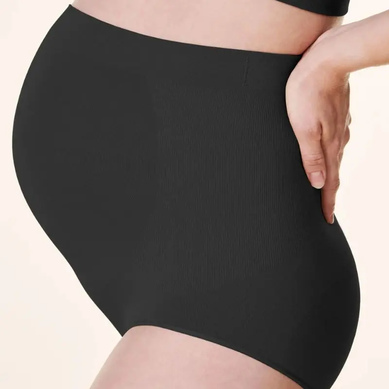 Maternity Panty 8