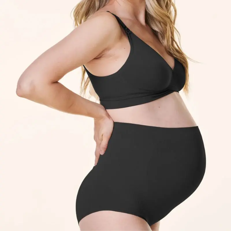 Maternity Panty 7