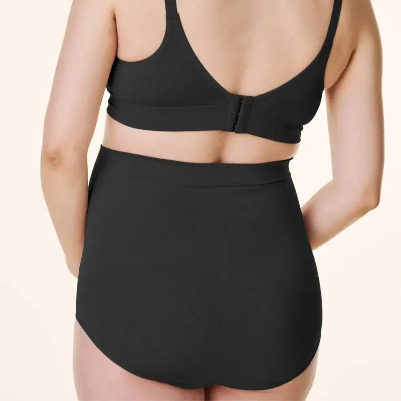 Maternity Panty 6