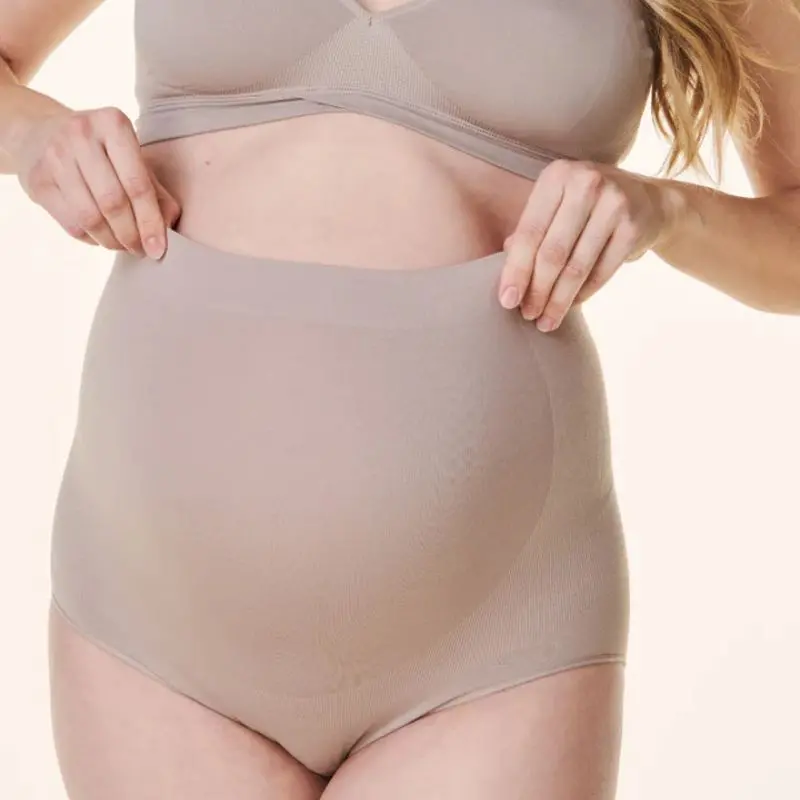 Maternity Panty 6