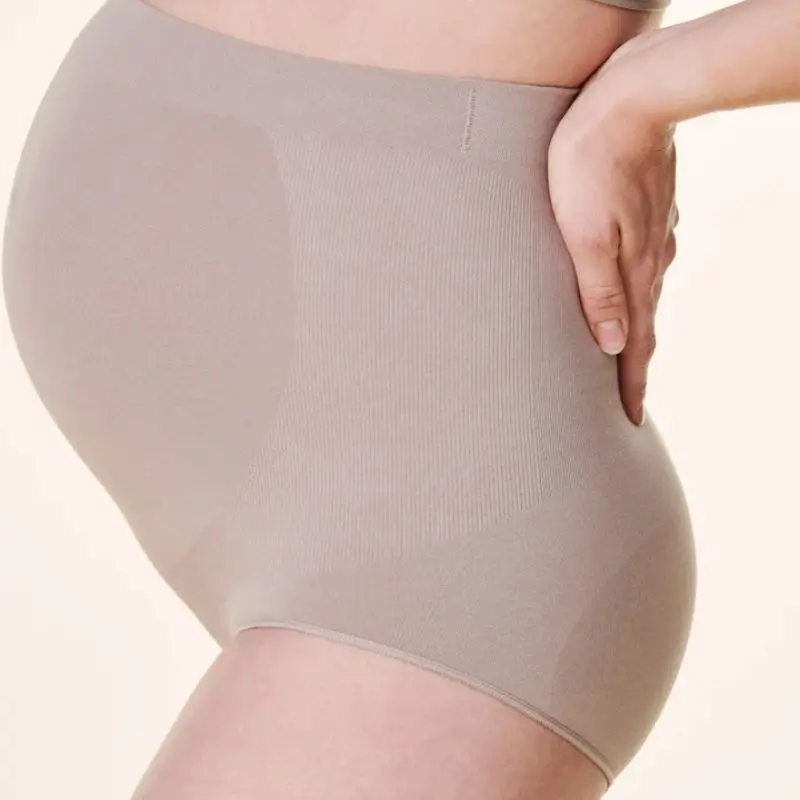 Maternity Panty 4