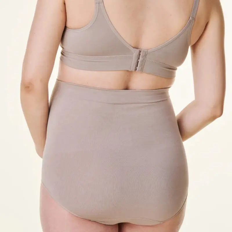 Maternity Panty 3