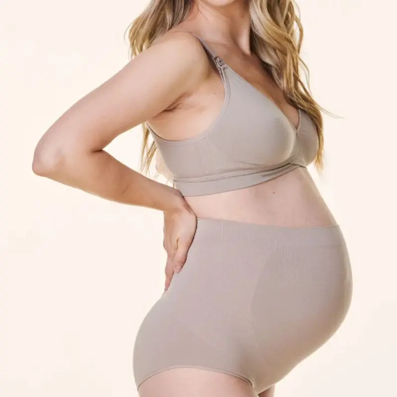 Maternity Panty 2
