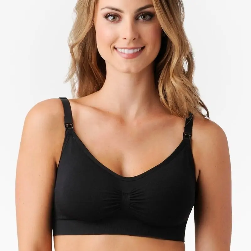 Bandita Nursing Bra 1