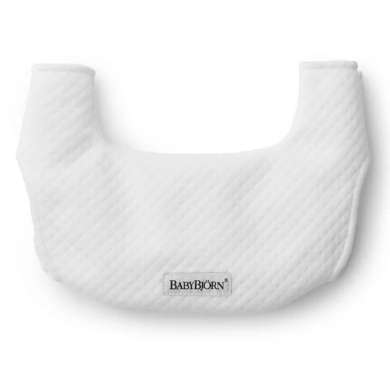 Bib For Harmony Carrier 1