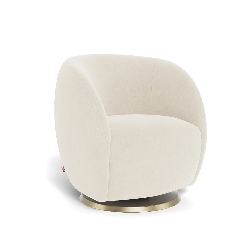 Gem Swivel Glider 1