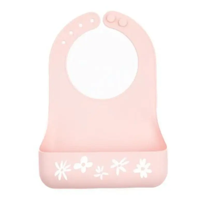 Little Bites Bib 1
