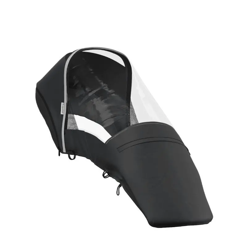 Bee High Performance Rain Cover 1
