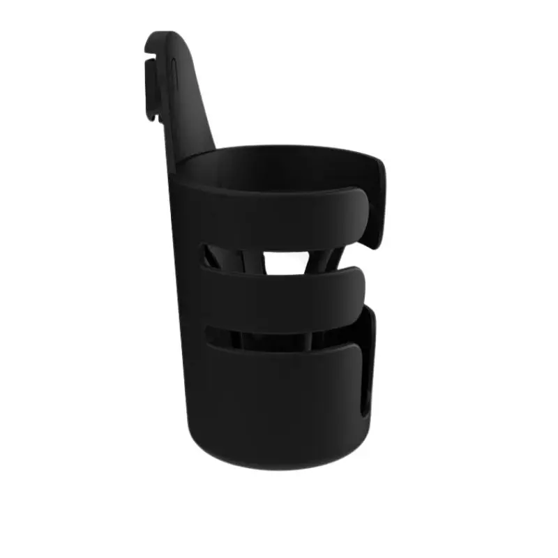 Universal Cup Holder 1