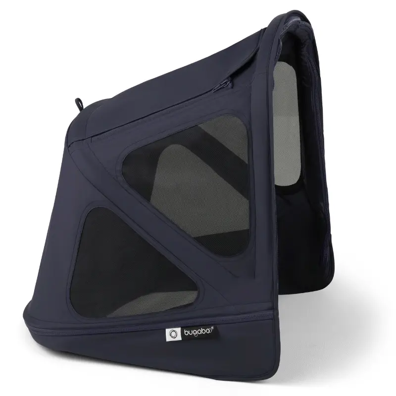 Donkey 6 Breezy Sun Canopy 4
