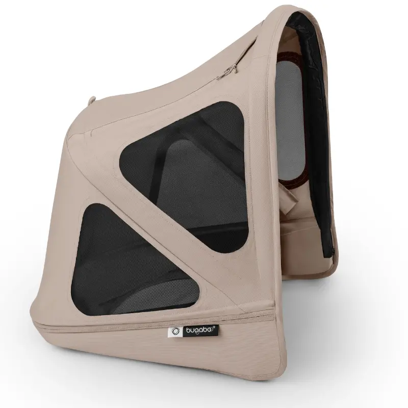 Donkey 6 Breezy Sun Canopy 4