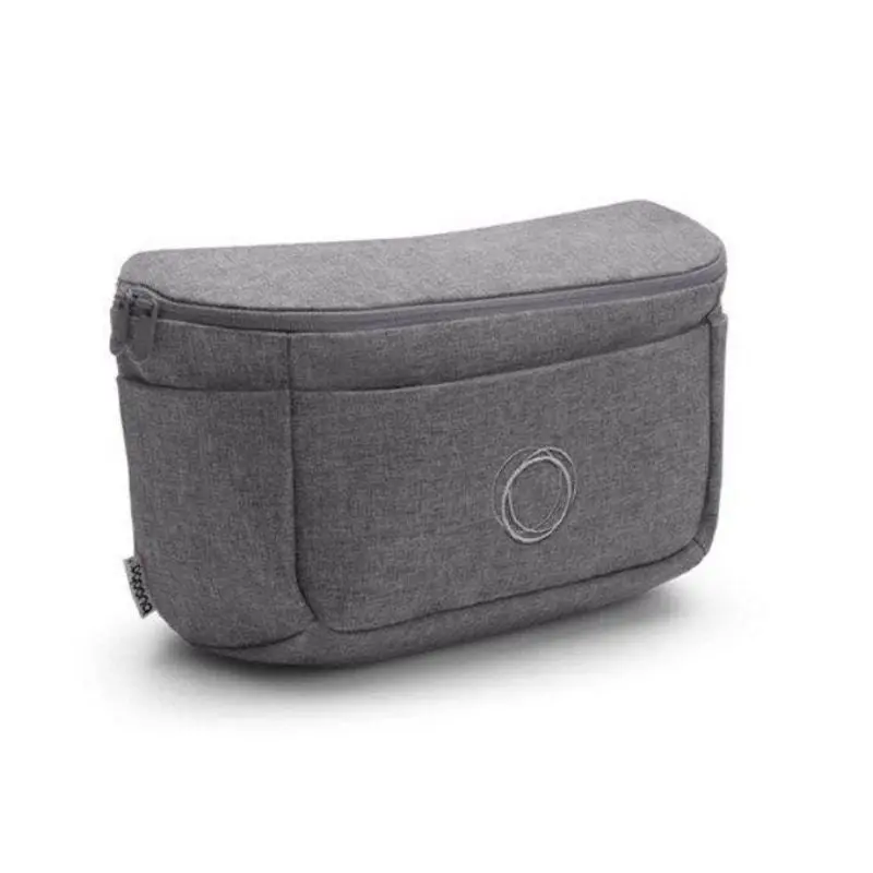 Stroller Organizer 1