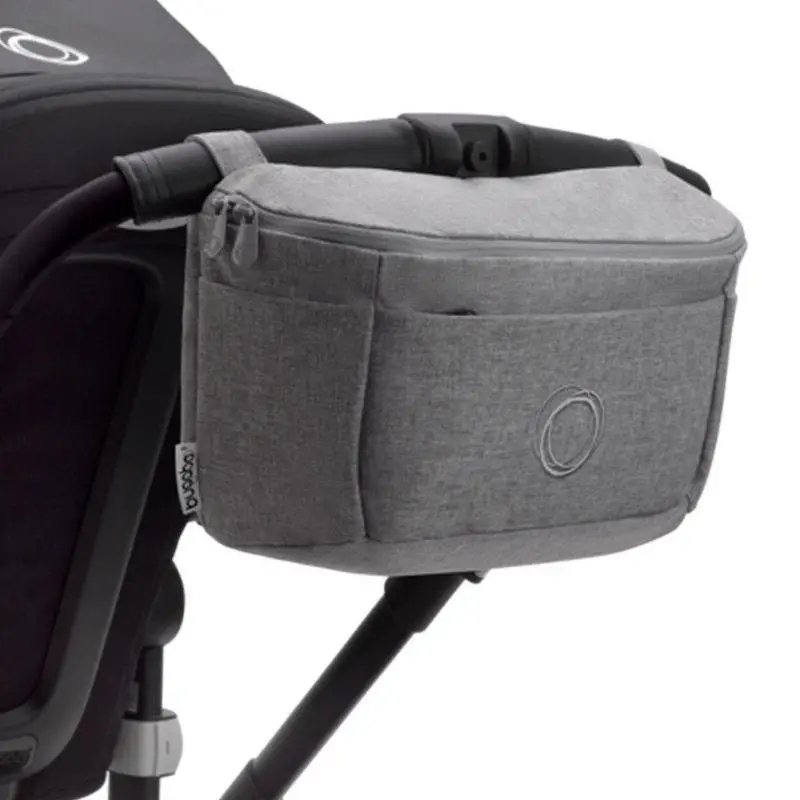 Stroller Organizer 6